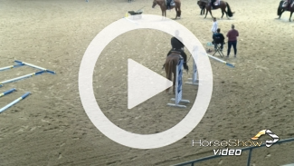 Play video